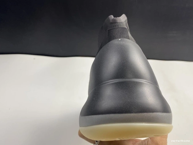 Blue Teal G58864 Yeezy Adidas QNTM 0728